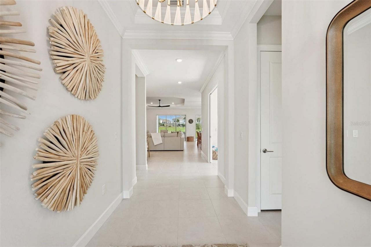 16415 Isola Place , Lakewood Ranch, FL 34211 Photo