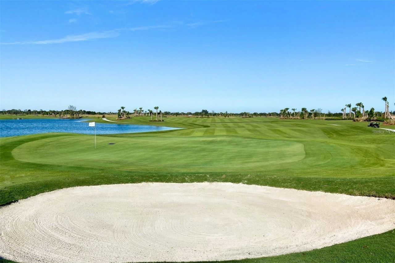 16415 Isola Place , Lakewood Ranch, FL 34211 Photo