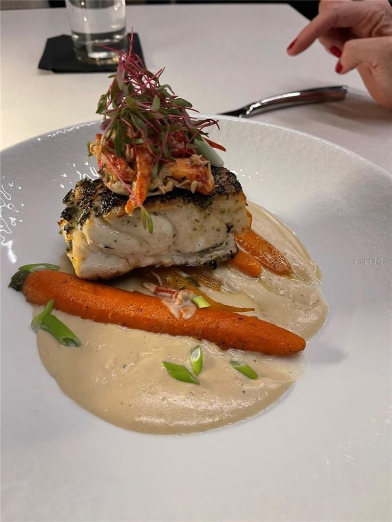 16415 Isola Place , Lakewood Ranch, FL 34211 Photo