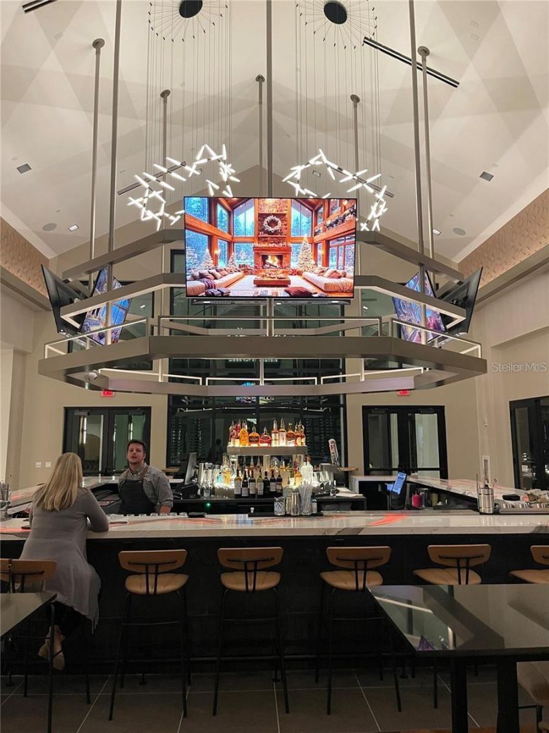 16415 Isola Place , Lakewood Ranch, FL 34211 Photo