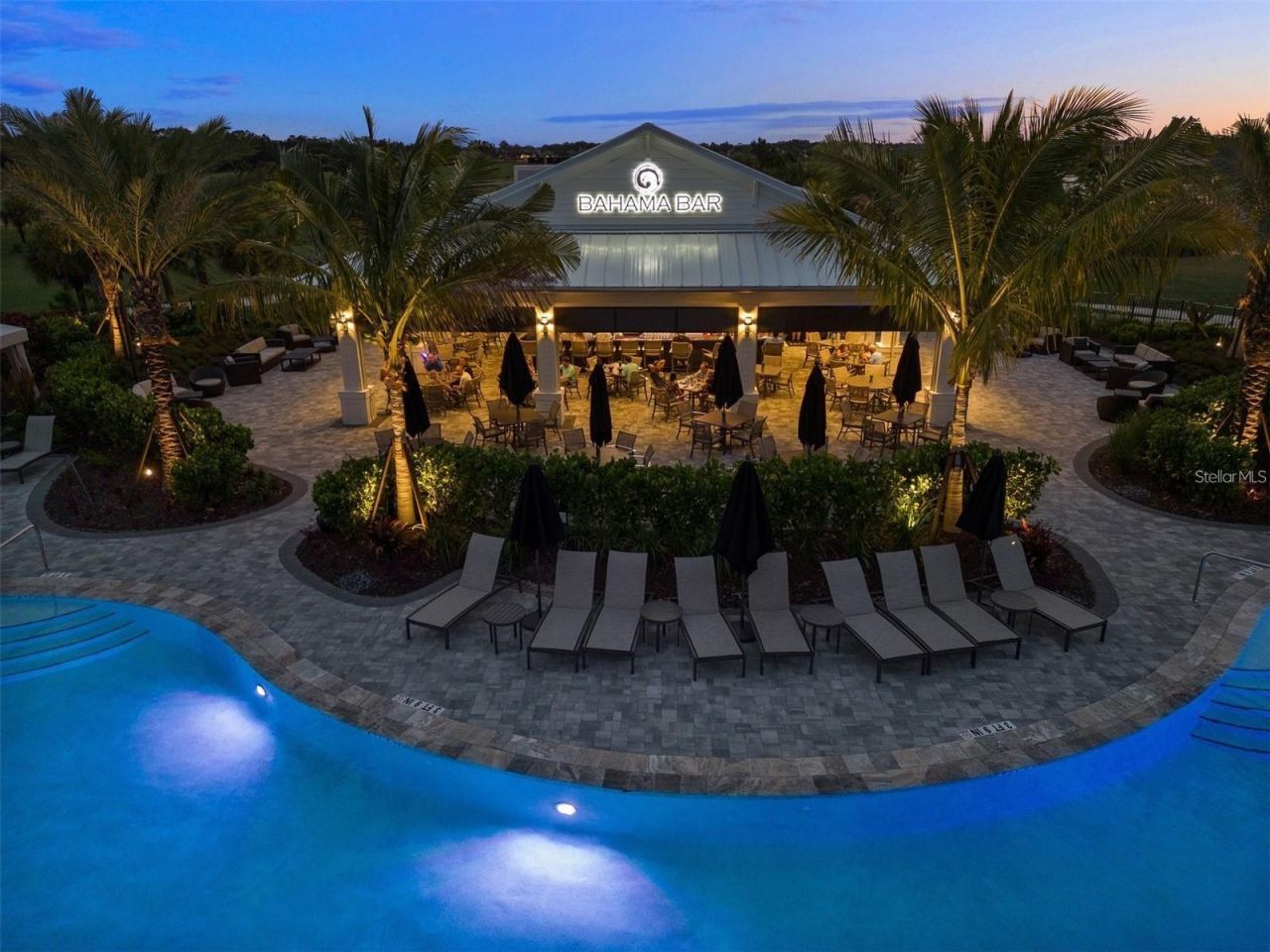 16415 Isola Place , Lakewood Ranch, FL 34211 Photo