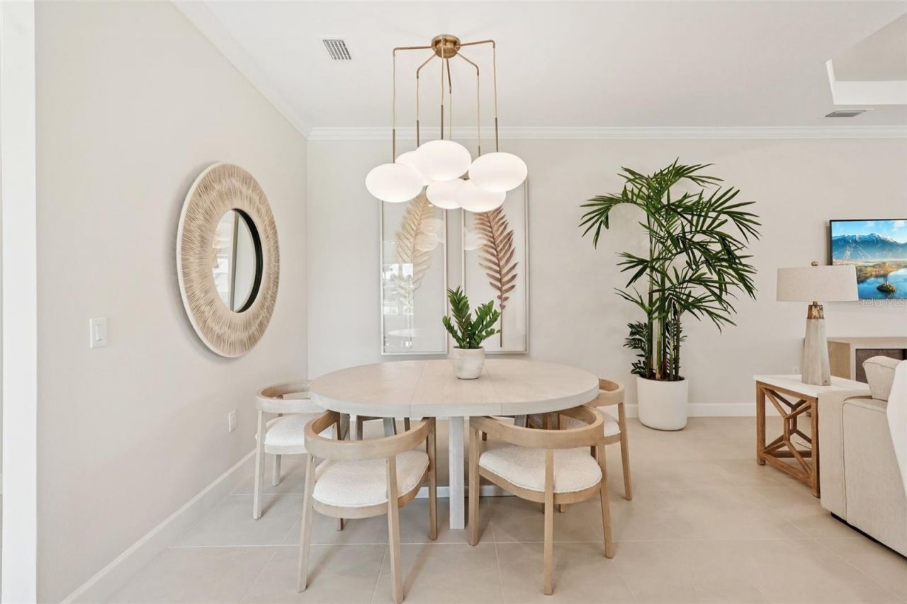 16415 Isola Place , Lakewood Ranch, FL 34211 Photo