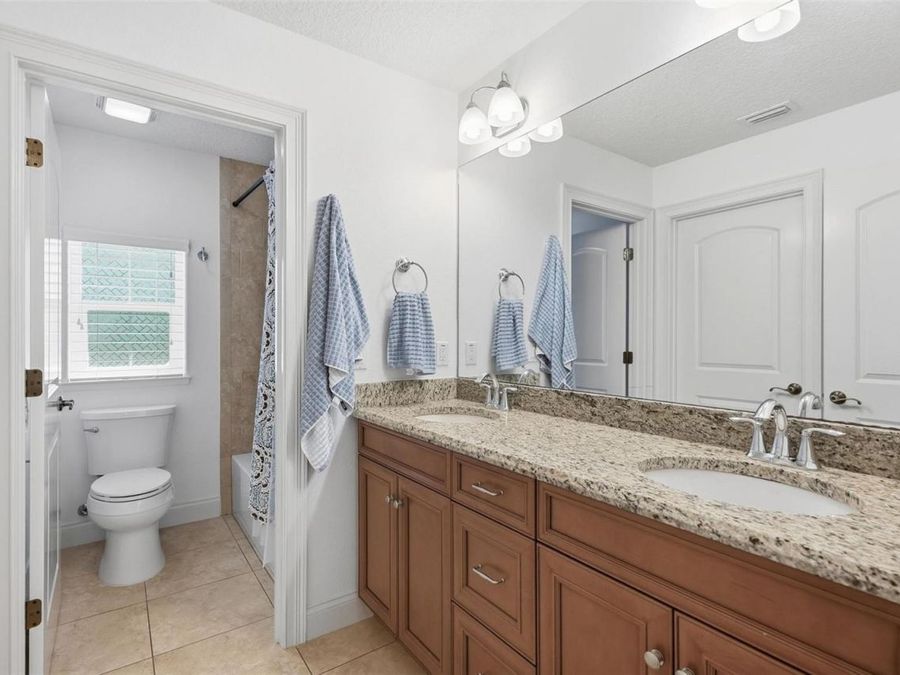 Property Image 54