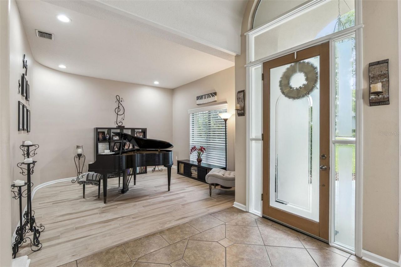 383 Eagle Creek Circle, Lake Mary, FL 32746 Photo