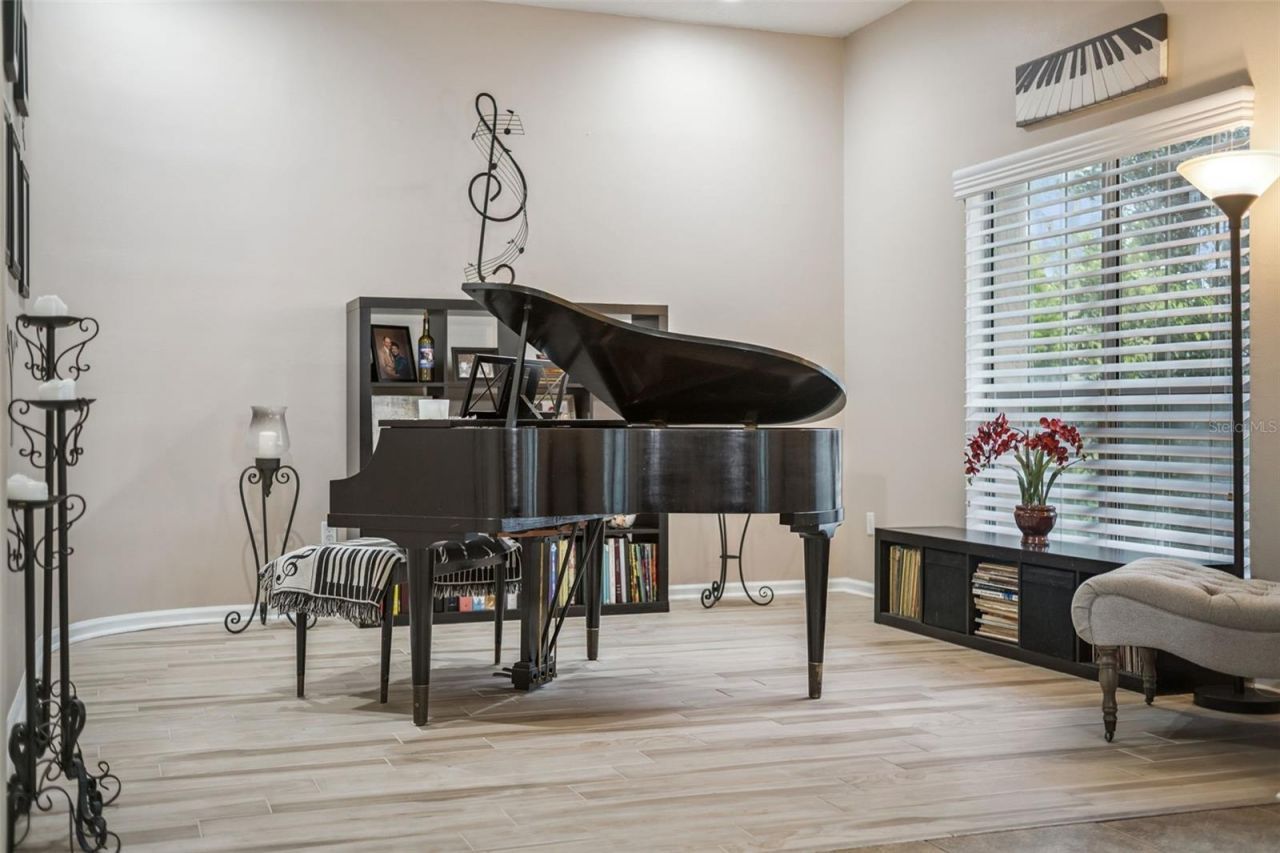 383 Eagle Creek Circle, Lake Mary, FL 32746 Photo