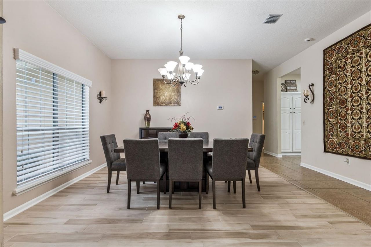 383 Eagle Creek Circle, Lake Mary, FL 32746 Photo