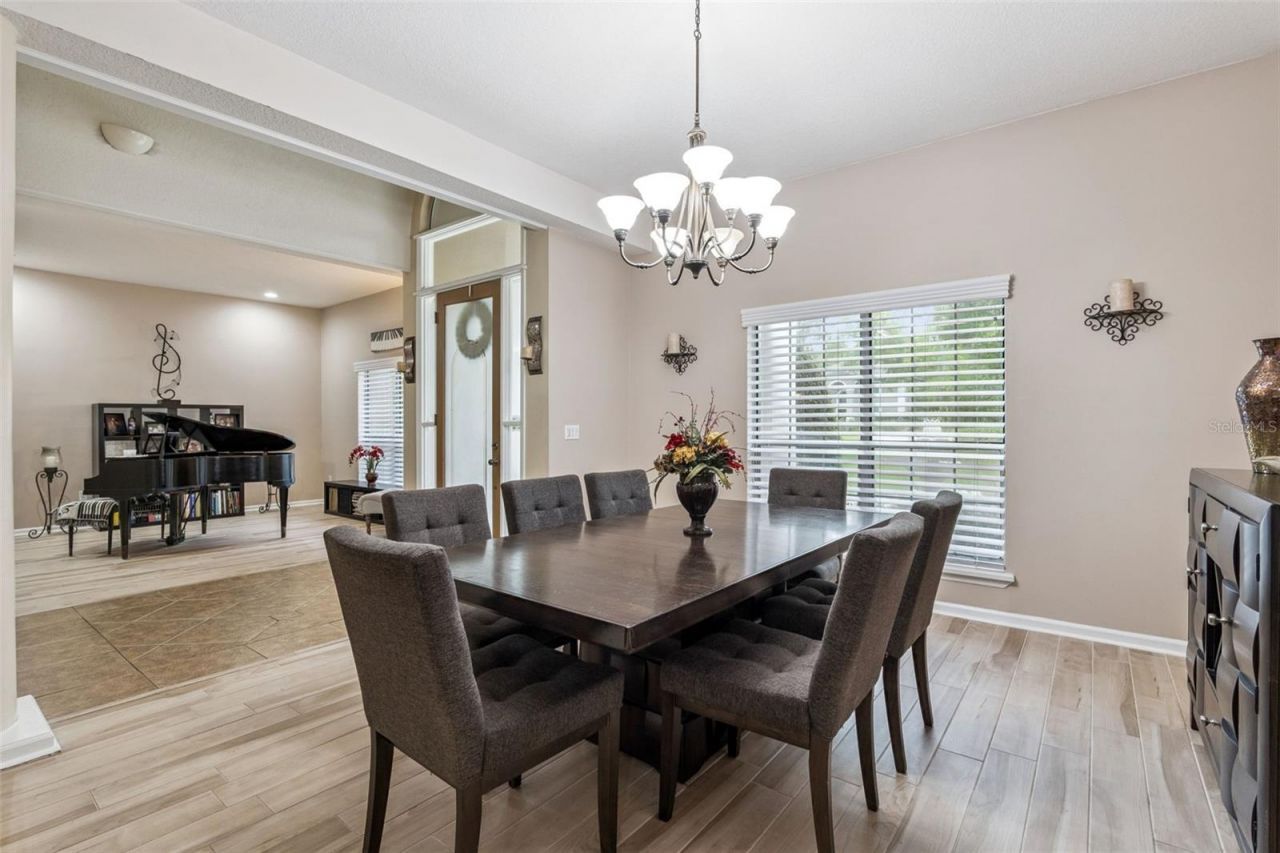 383 Eagle Creek Circle, Lake Mary, FL 32746 Photo