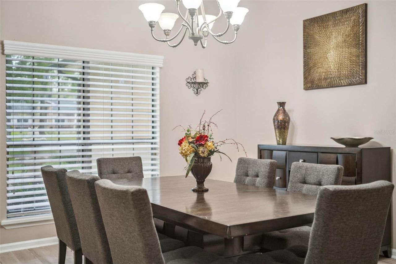 383 Eagle Creek Circle, Lake Mary, FL 32746 Photo