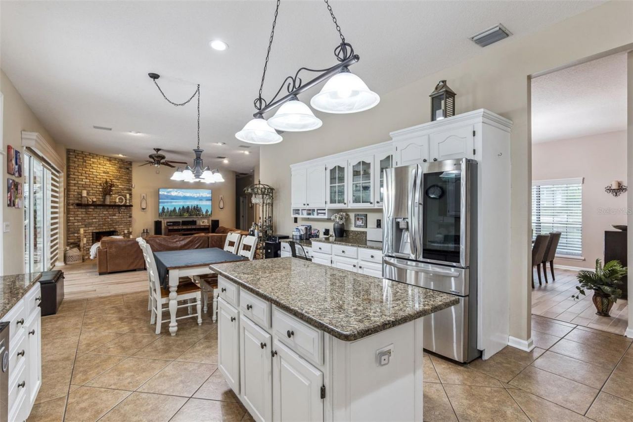 383 Eagle Creek Circle, Lake Mary, FL 32746 Photo