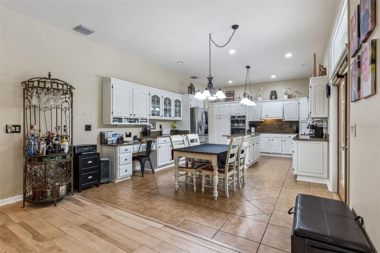 383 Eagle Creek Circle, Lake Mary, FL 32746 Photo