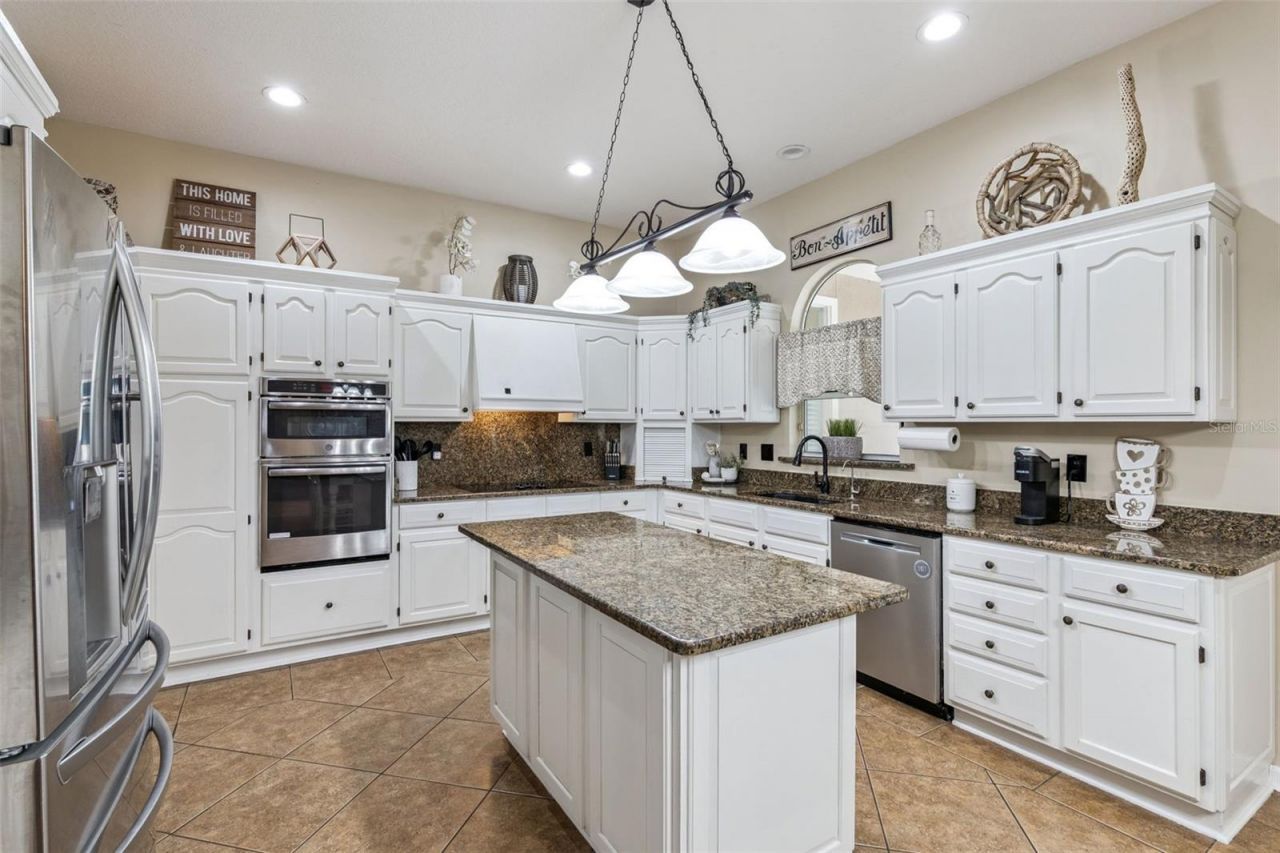 383 Eagle Creek Circle, Lake Mary, FL 32746 Photo