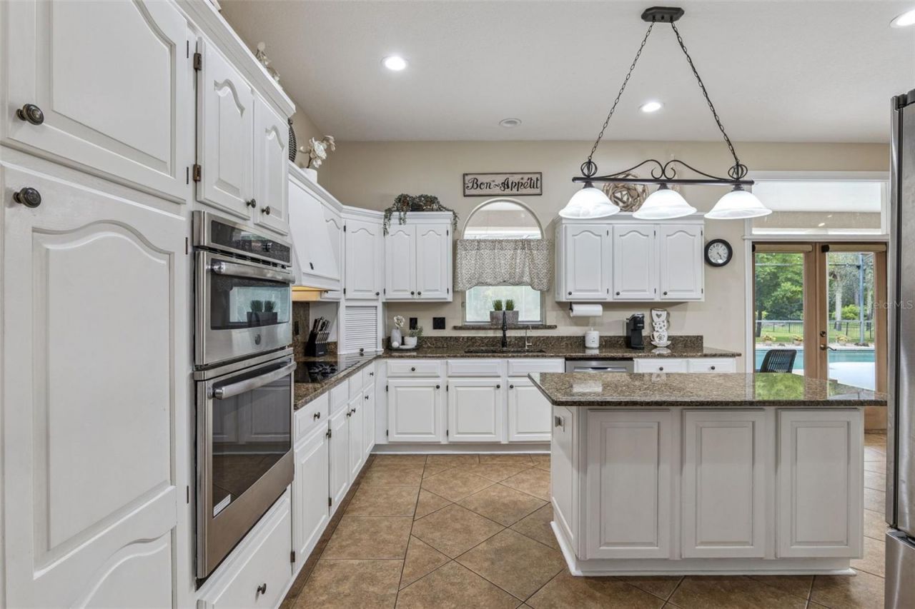 383 Eagle Creek Circle, Lake Mary, FL 32746 Photo