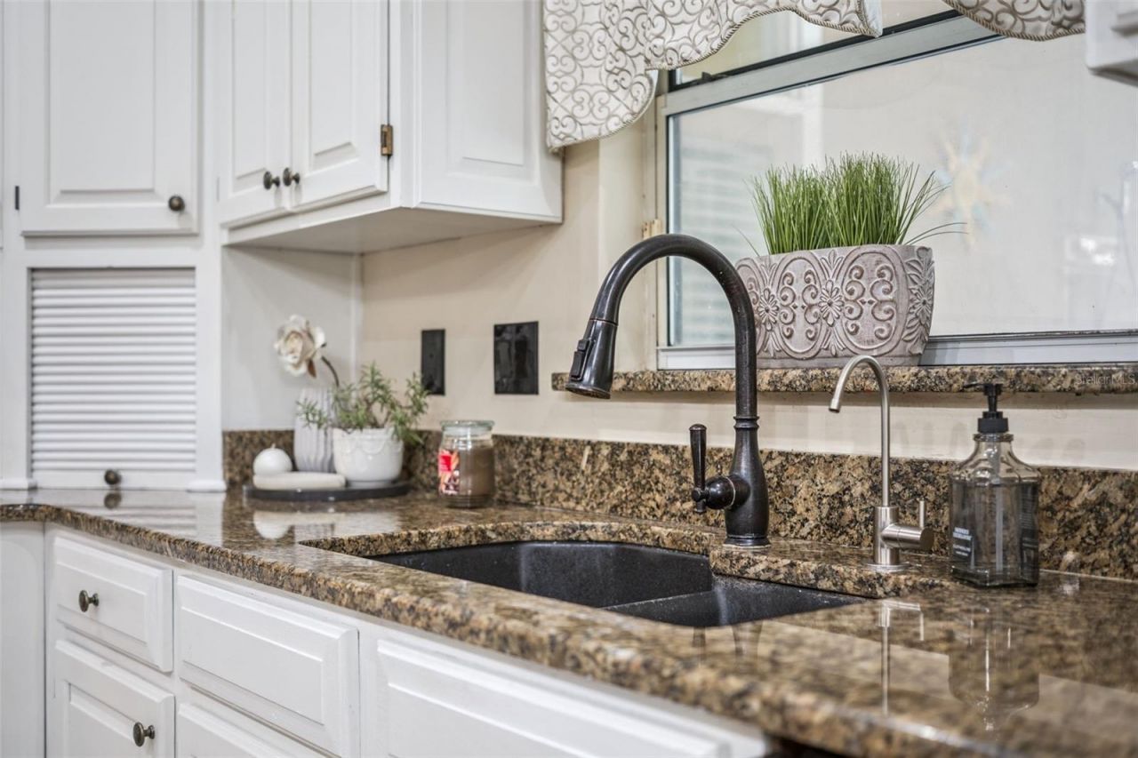 383 Eagle Creek Circle, Lake Mary, FL 32746 Photo