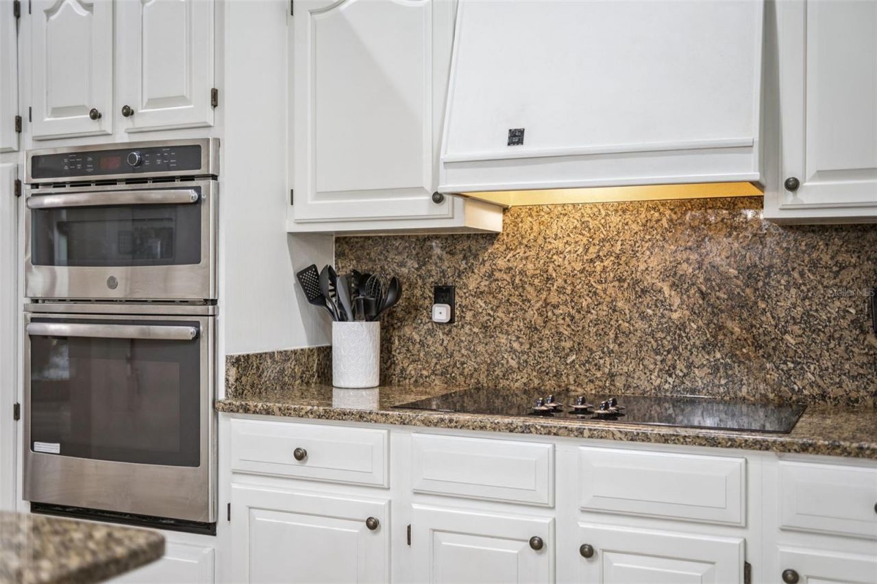 383 Eagle Creek Circle, Lake Mary, FL 32746 Photo