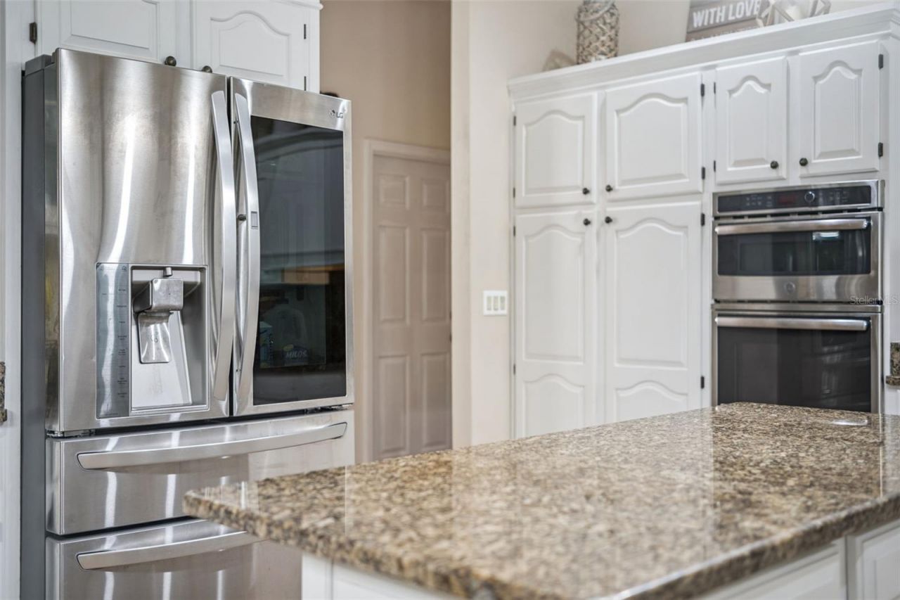 383 Eagle Creek Circle, Lake Mary, FL 32746 Photo