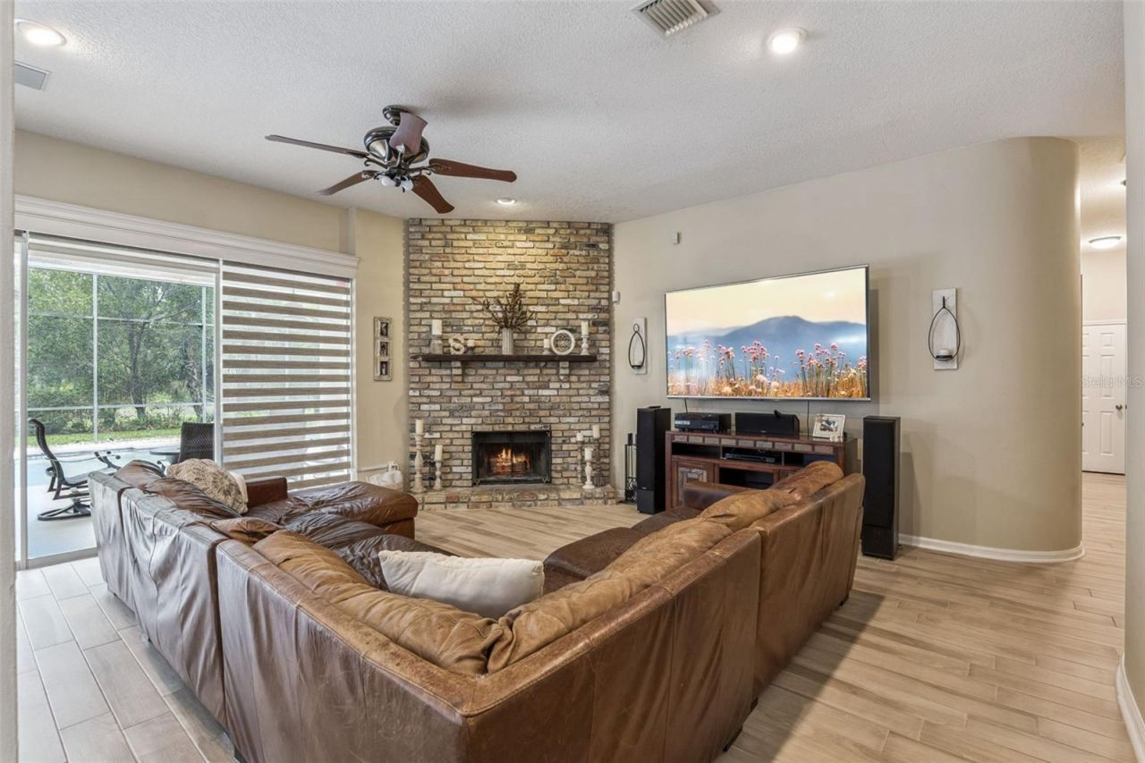 383 Eagle Creek Circle, Lake Mary, FL 32746 Photo