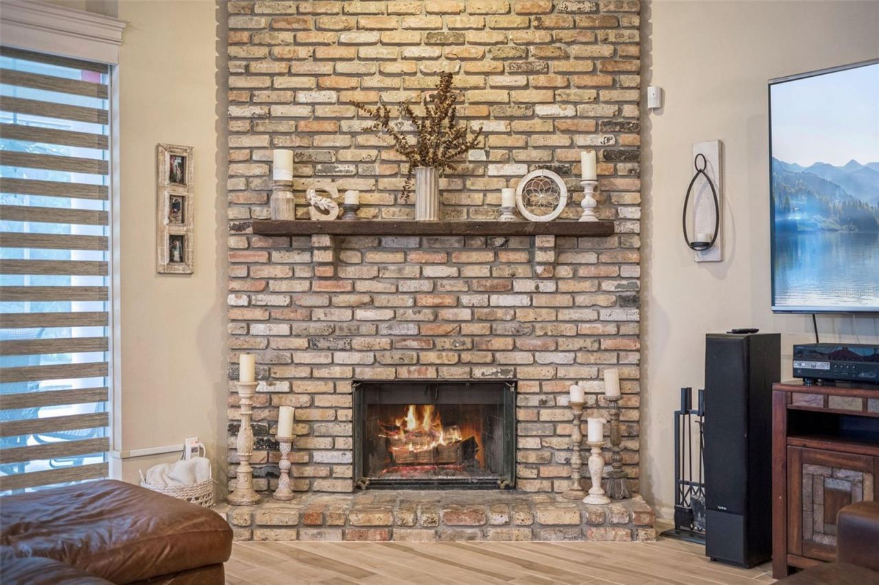 383 Eagle Creek Circle, Lake Mary, FL 32746 Photo