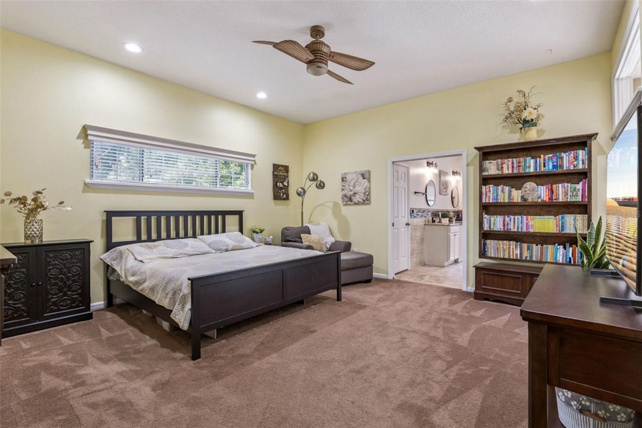 383 Eagle Creek Circle, Lake Mary, FL 32746 Photo