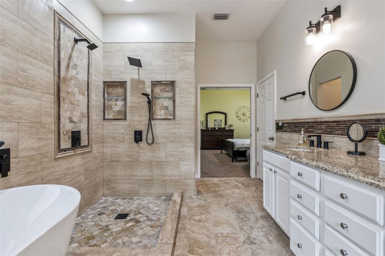 383 Eagle Creek Circle, Lake Mary, FL 32746 Photo