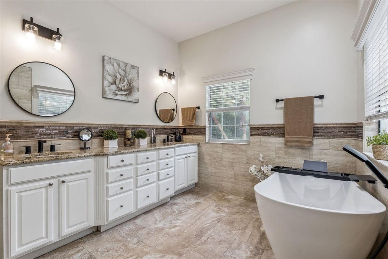 383 Eagle Creek Circle, Lake Mary, FL 32746 Photo