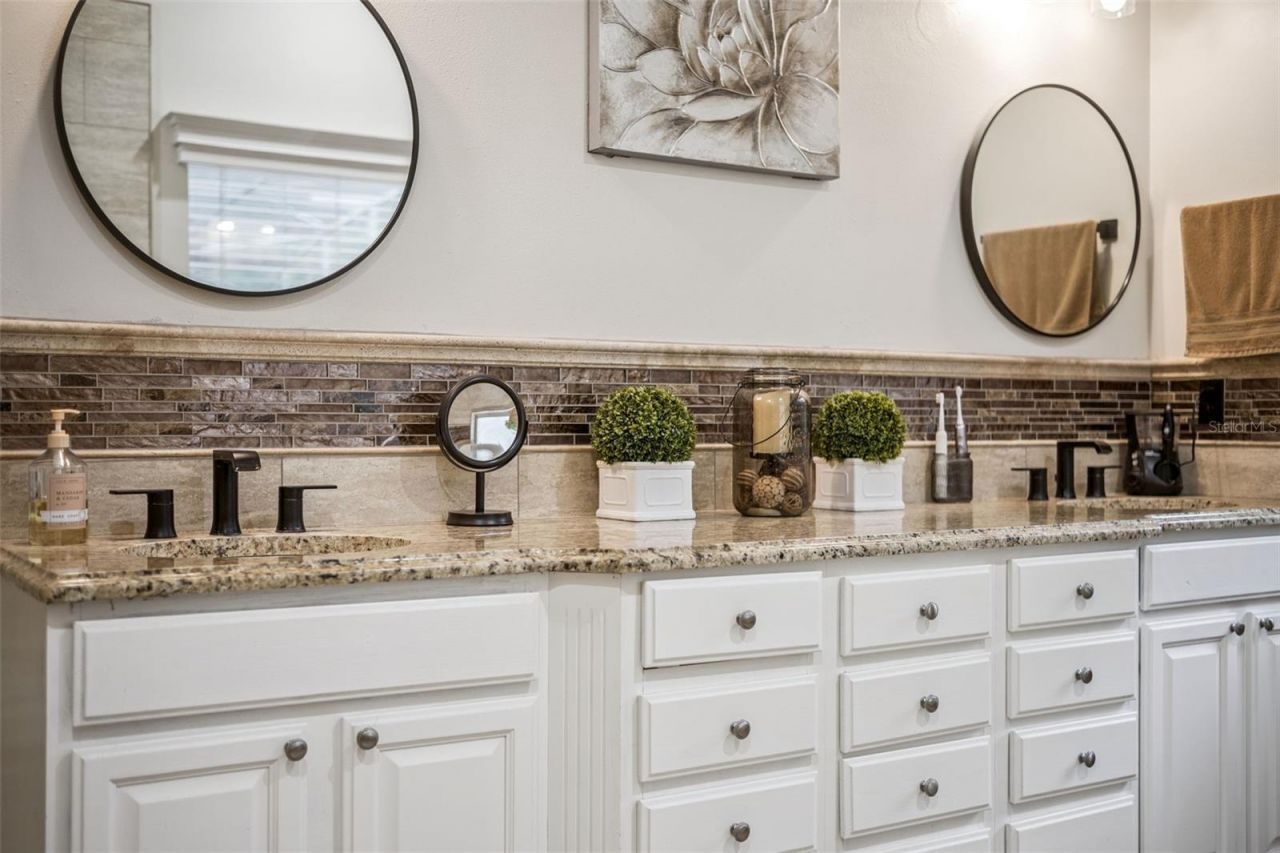 383 Eagle Creek Circle, Lake Mary, FL 32746 Photo