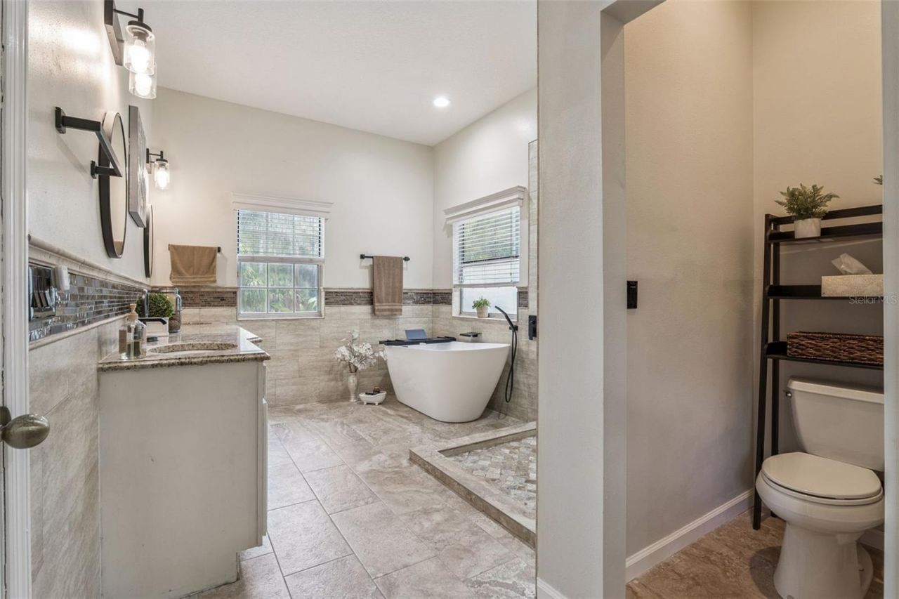 383 Eagle Creek Circle, Lake Mary, FL 32746 Photo