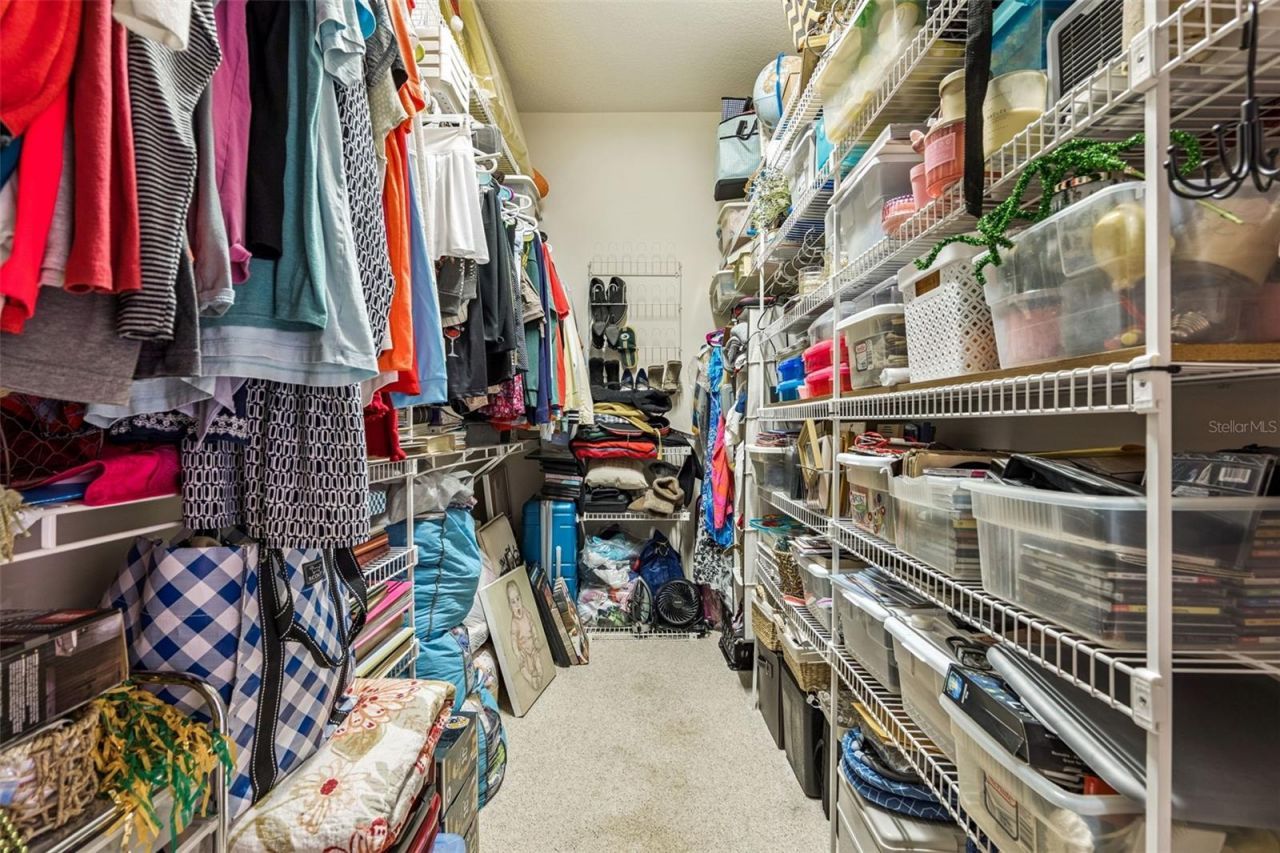 383 Eagle Creek Circle, Lake Mary, FL 32746 Photo