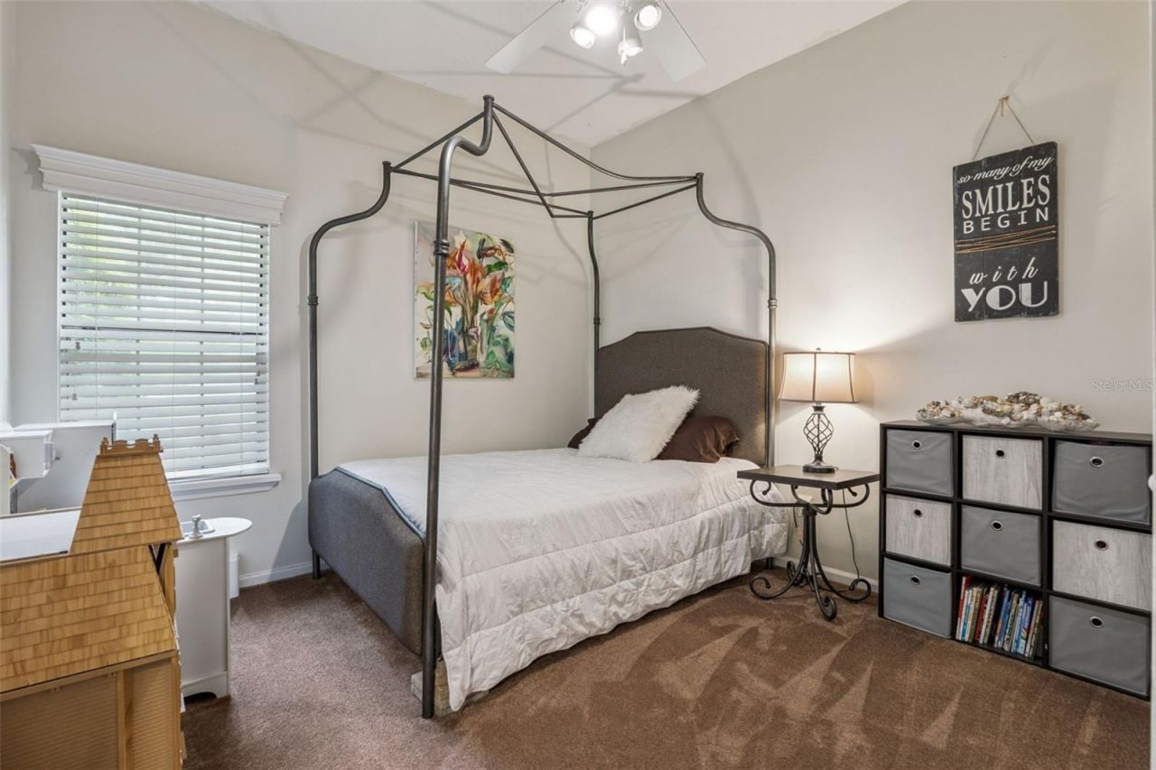 383 Eagle Creek Circle, Lake Mary, FL 32746 Photo