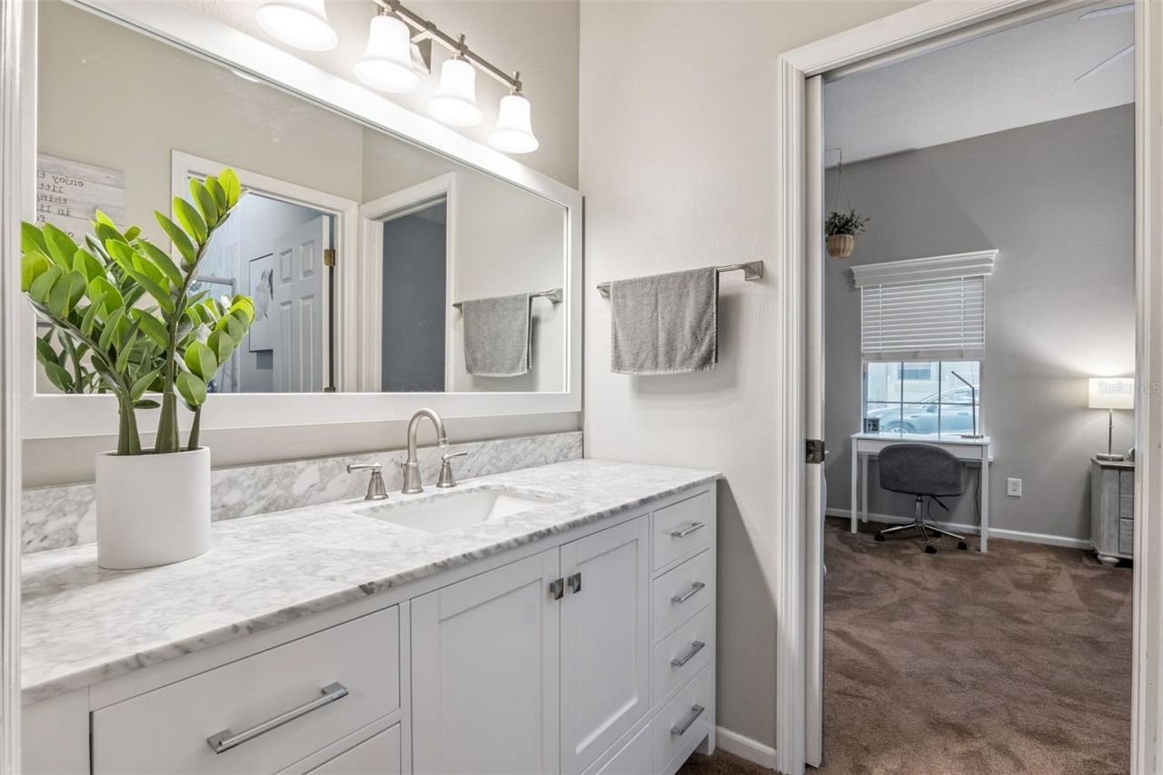 383 Eagle Creek Circle, Lake Mary, FL 32746 Photo