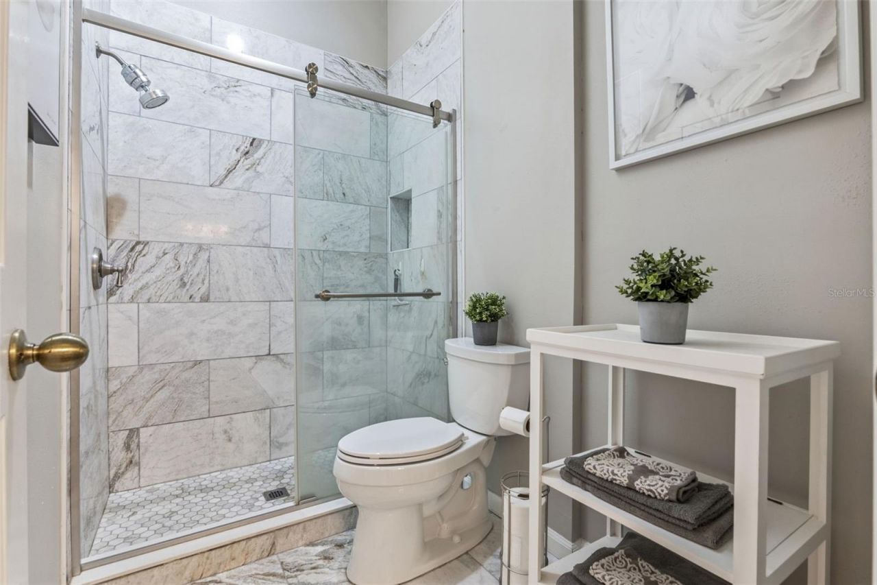 383 Eagle Creek Circle, Lake Mary, FL 32746 Photo