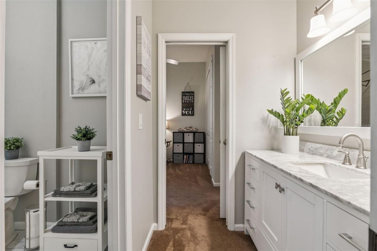 383 Eagle Creek Circle, Lake Mary, FL 32746 Photo