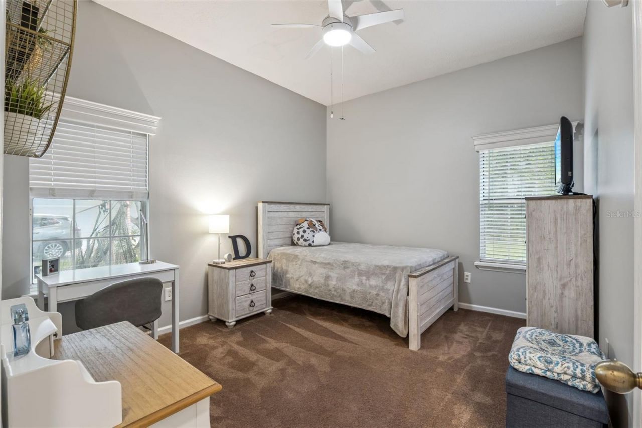 383 Eagle Creek Circle, Lake Mary, FL 32746 Photo