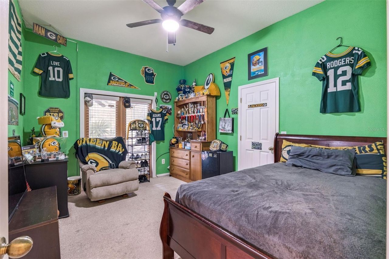 383 Eagle Creek Circle, Lake Mary, FL 32746 Photo