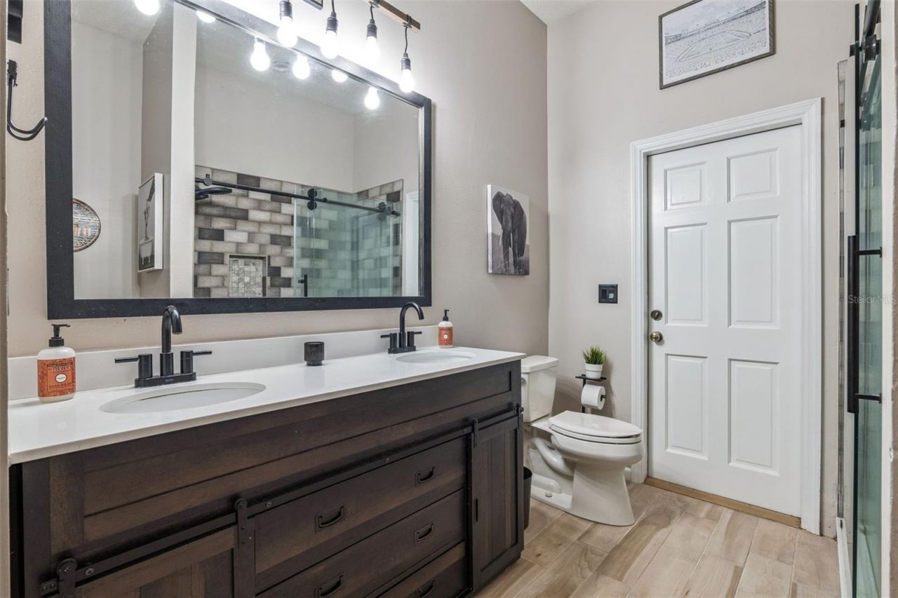 383 Eagle Creek Circle, Lake Mary, FL 32746 Photo