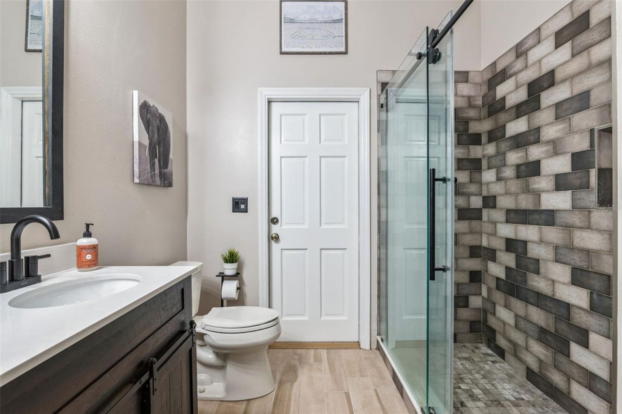 383 Eagle Creek Circle, Lake Mary, FL 32746 Photo