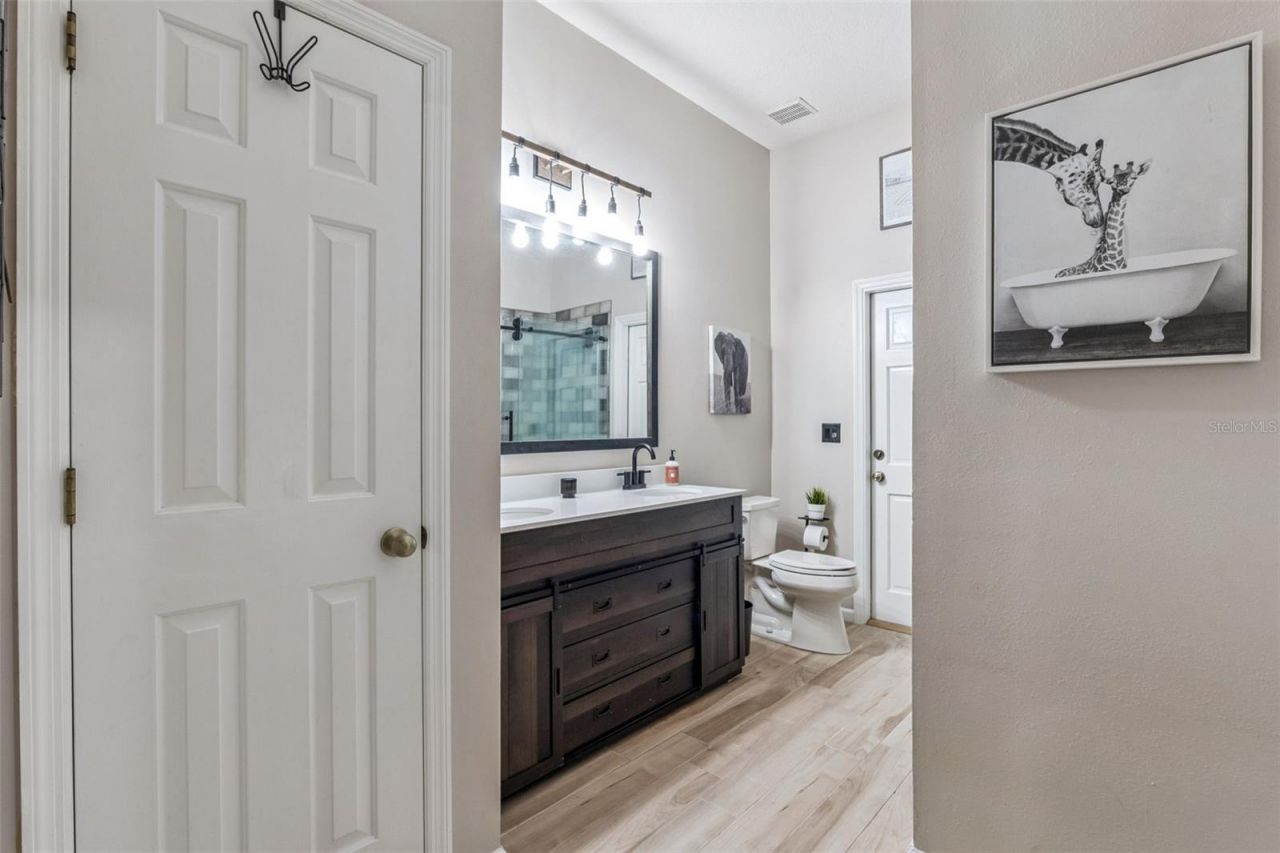 383 Eagle Creek Circle, Lake Mary, FL 32746 Photo