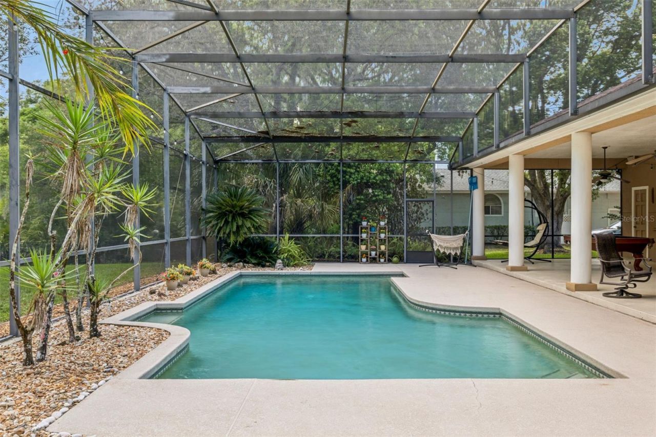 383 Eagle Creek Circle, Lake Mary, FL 32746 Photo