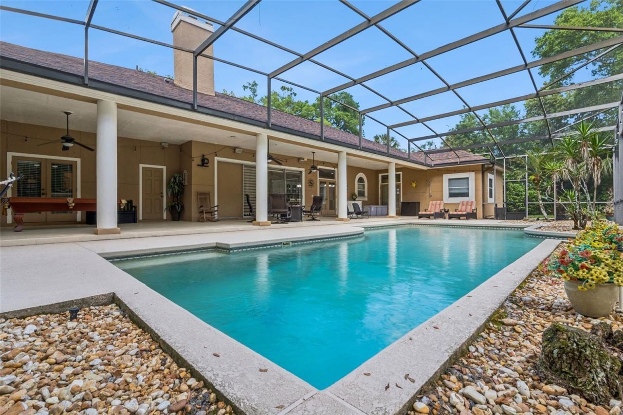 383 Eagle Creek Circle, Lake Mary, FL 32746 Photo