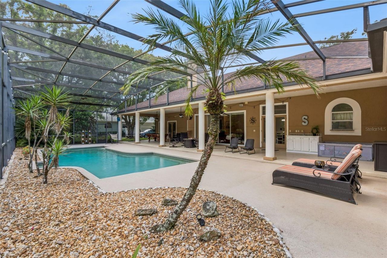 383 Eagle Creek Circle, Lake Mary, FL 32746 Photo