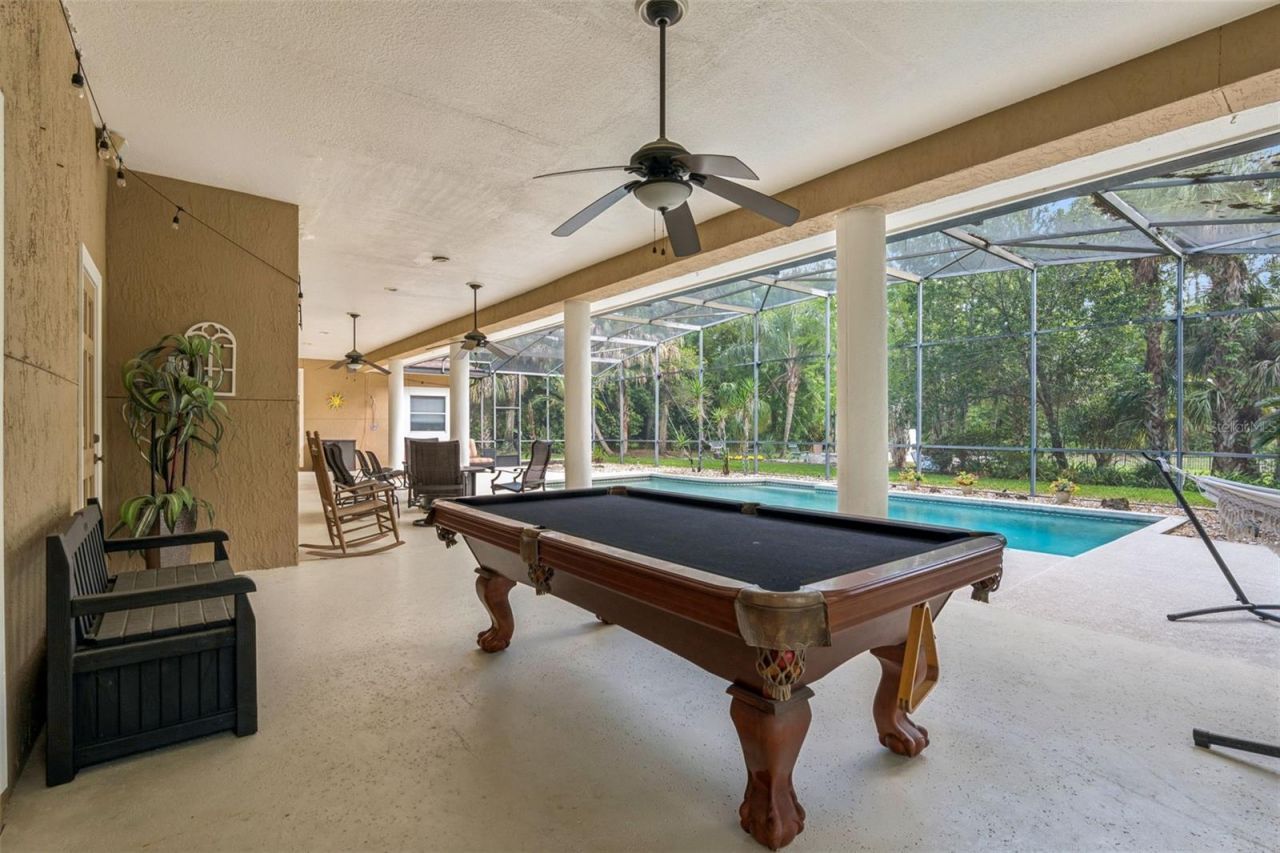 383 Eagle Creek Circle, Lake Mary, FL 32746 Photo