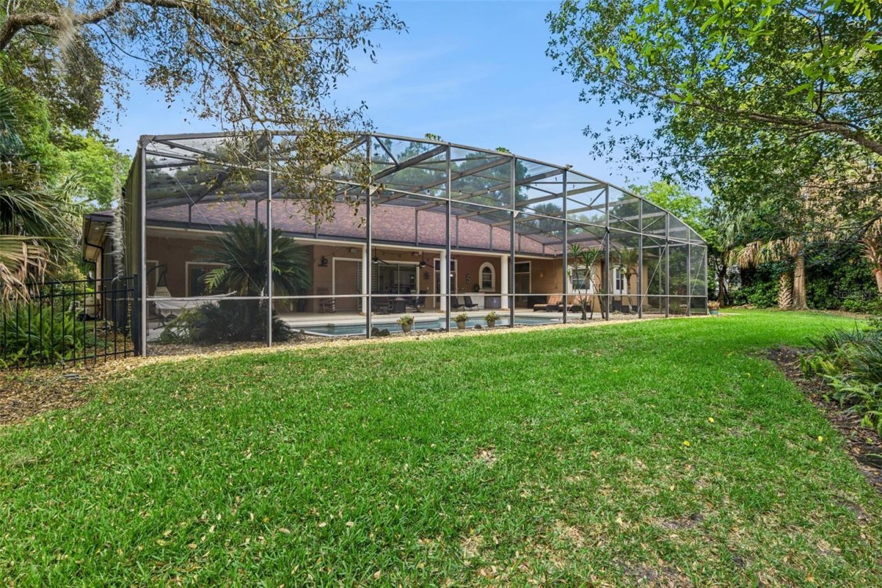 383 Eagle Creek Circle, Lake Mary, FL 32746 Photo