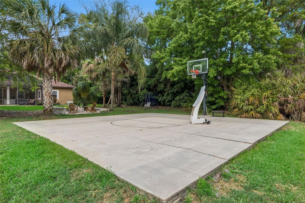 383 Eagle Creek Circle, Lake Mary, FL 32746 Photo