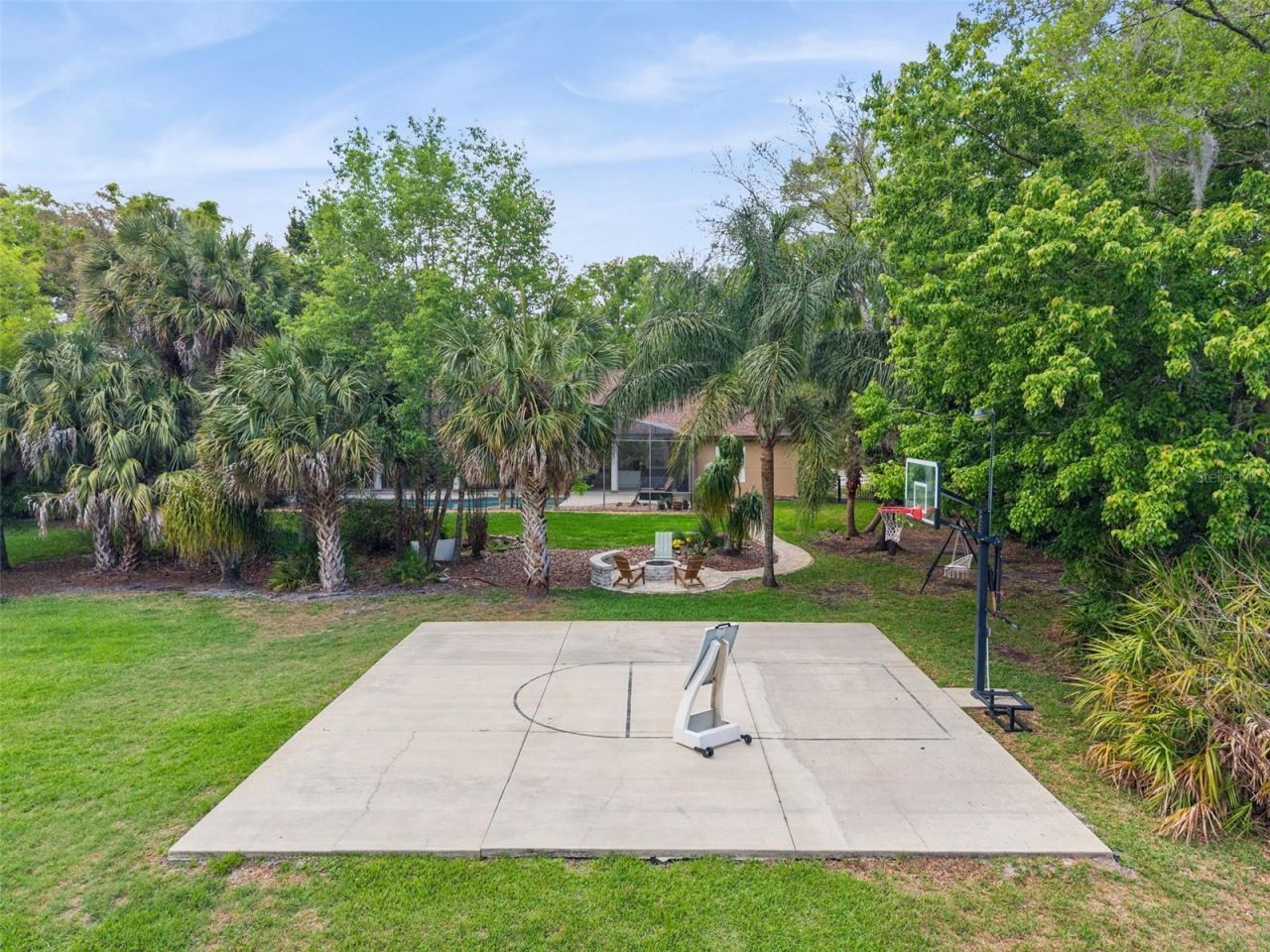 383 Eagle Creek Circle, Lake Mary, FL 32746 Photo