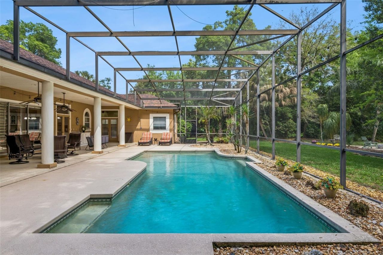 383 Eagle Creek Circle, Lake Mary, FL 32746 Photo