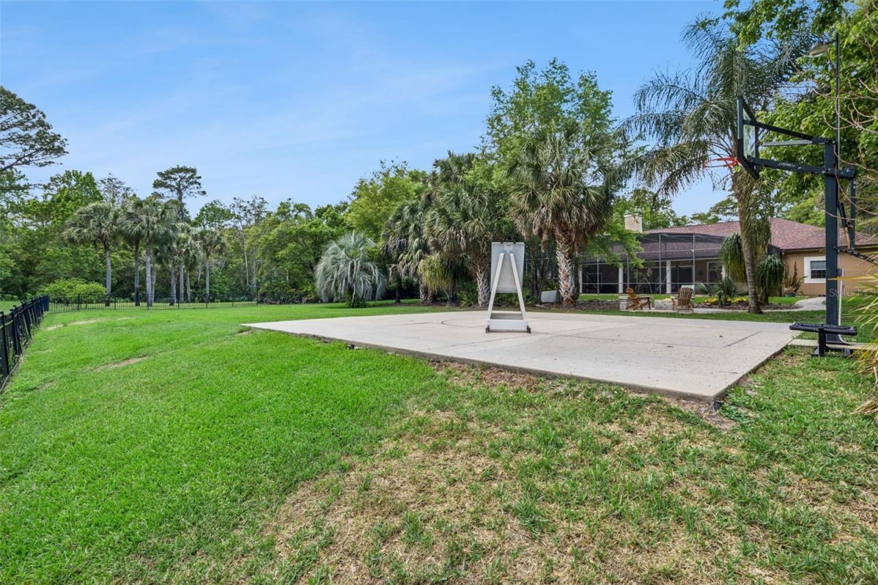383 Eagle Creek Circle, Lake Mary, FL 32746 Photo