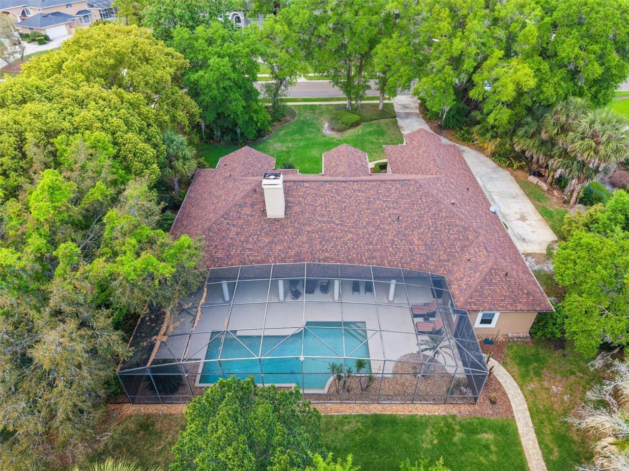 383 Eagle Creek Circle, Lake Mary, FL 32746 Photo