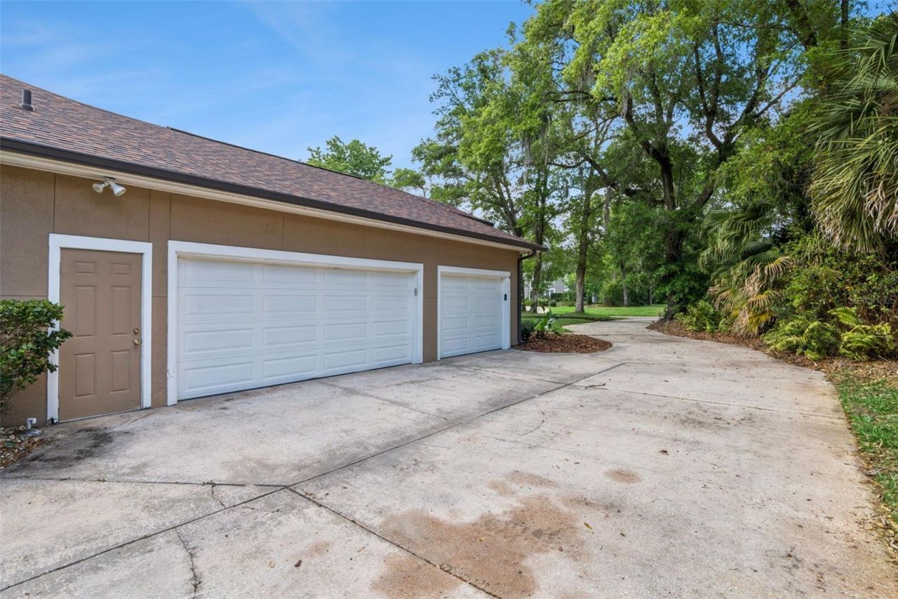 383 Eagle Creek Circle, Lake Mary, FL 32746 Photo