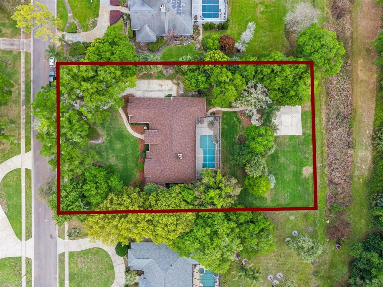 383 Eagle Creek Circle, Lake Mary, FL 32746 Photo