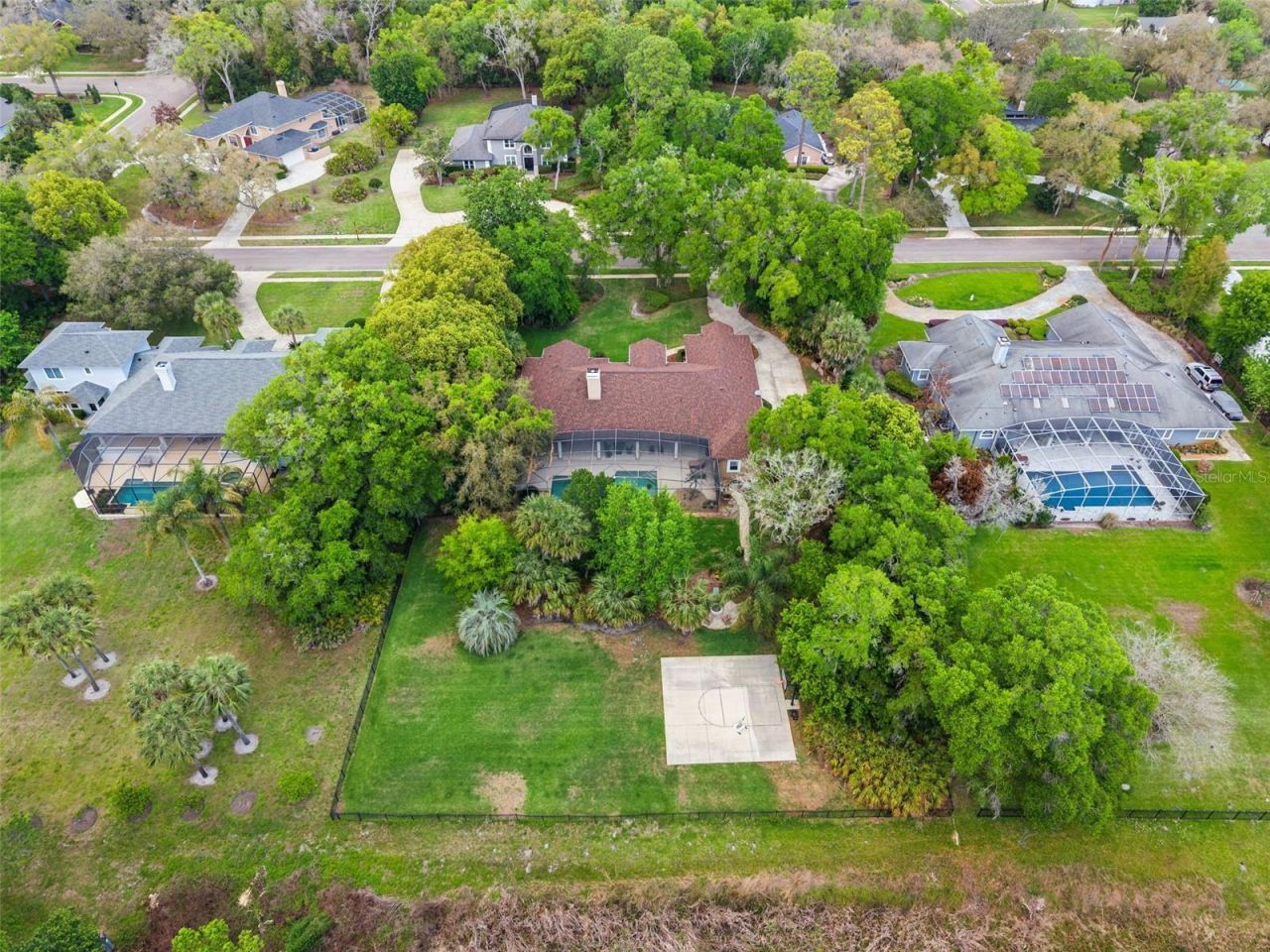 383 Eagle Creek Circle, Lake Mary, FL 32746 Photo