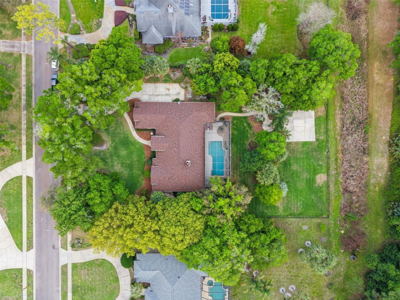 383 Eagle Creek Circle, Lake Mary, FL 32746 Photo